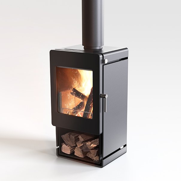Are Wood Heaters Legal in Victoria? Do I Need a Permit?