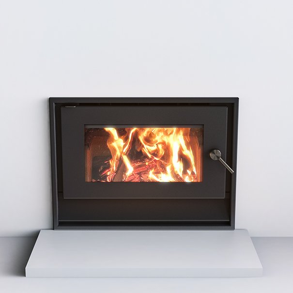 Electric Fireplaces Australia: The Complete Buying Guide