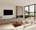 Phoenix Horizon Edge - Gas Insert