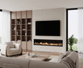Phoenix Horizon Lowline - Gas Insert