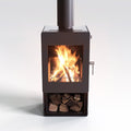 BLAZE B400