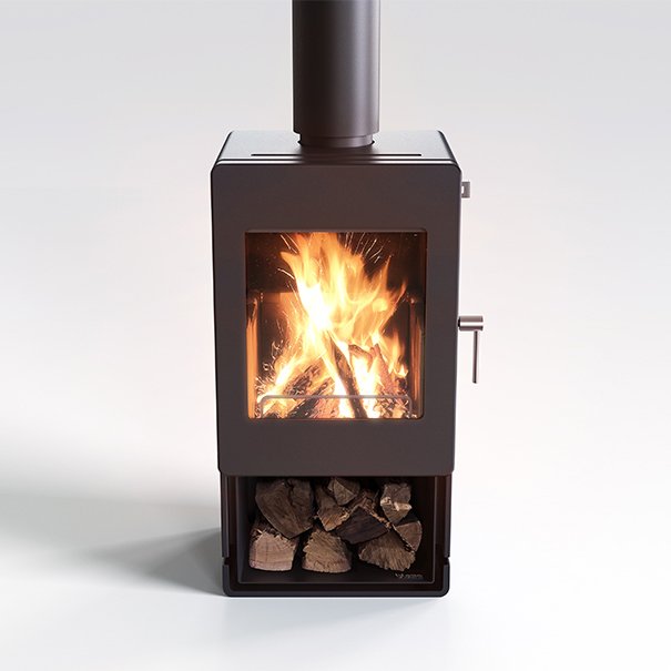 BLAZE B400