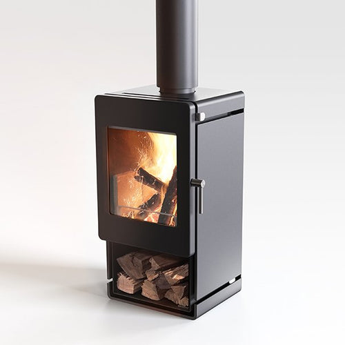 BLAZE B400