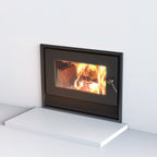 BLAZE B520