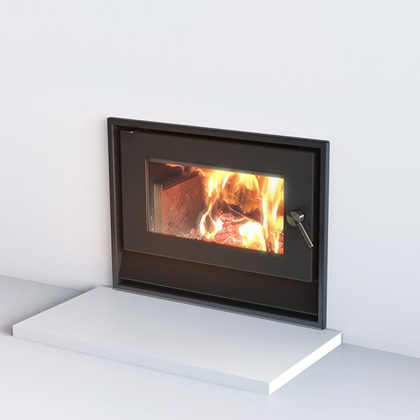 BLAZE B520