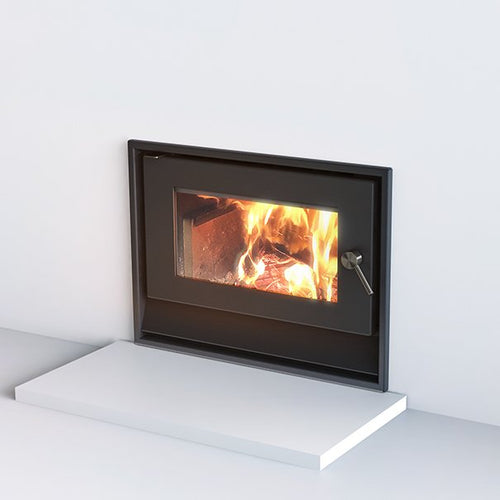 BLAZE B520