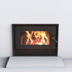 BLAZE B820