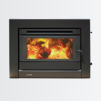 Jindara Barossa Insert