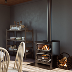 Nectre Big Bakers Oven
