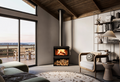 BLAZE Z3 WOODSTACKER