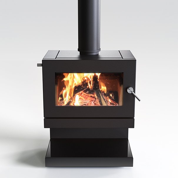 Blaze – B900