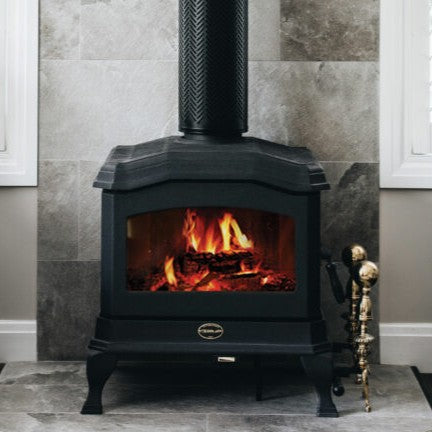 Blaze – B900