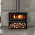 Kemlan Celestial 900 Freestanding