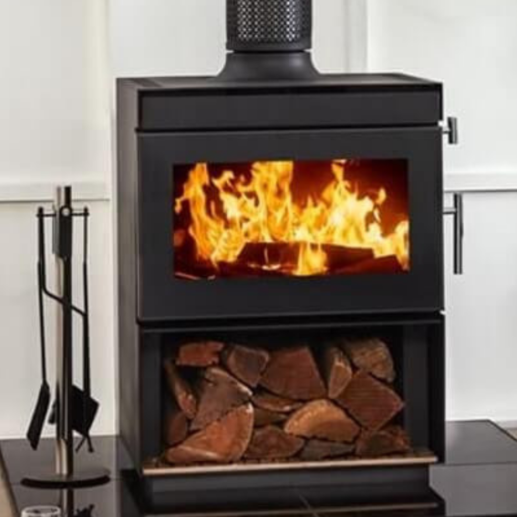 Kent Calisto Medium Freestanding
