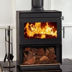 Kent Calisto Medium Freestanding
