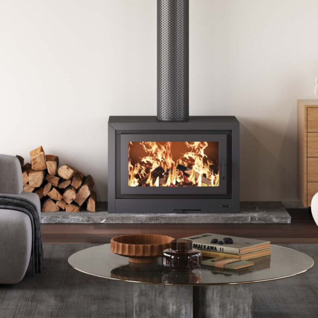 Kemlan Halo 800 Freestanding