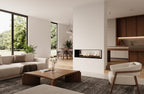 Phoenix Horizon Double Sided - Gas Insert