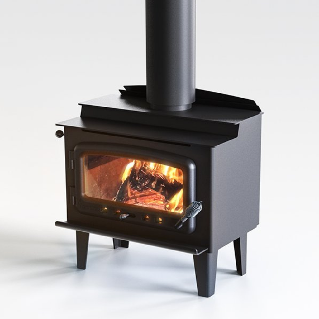 Nectre MK1