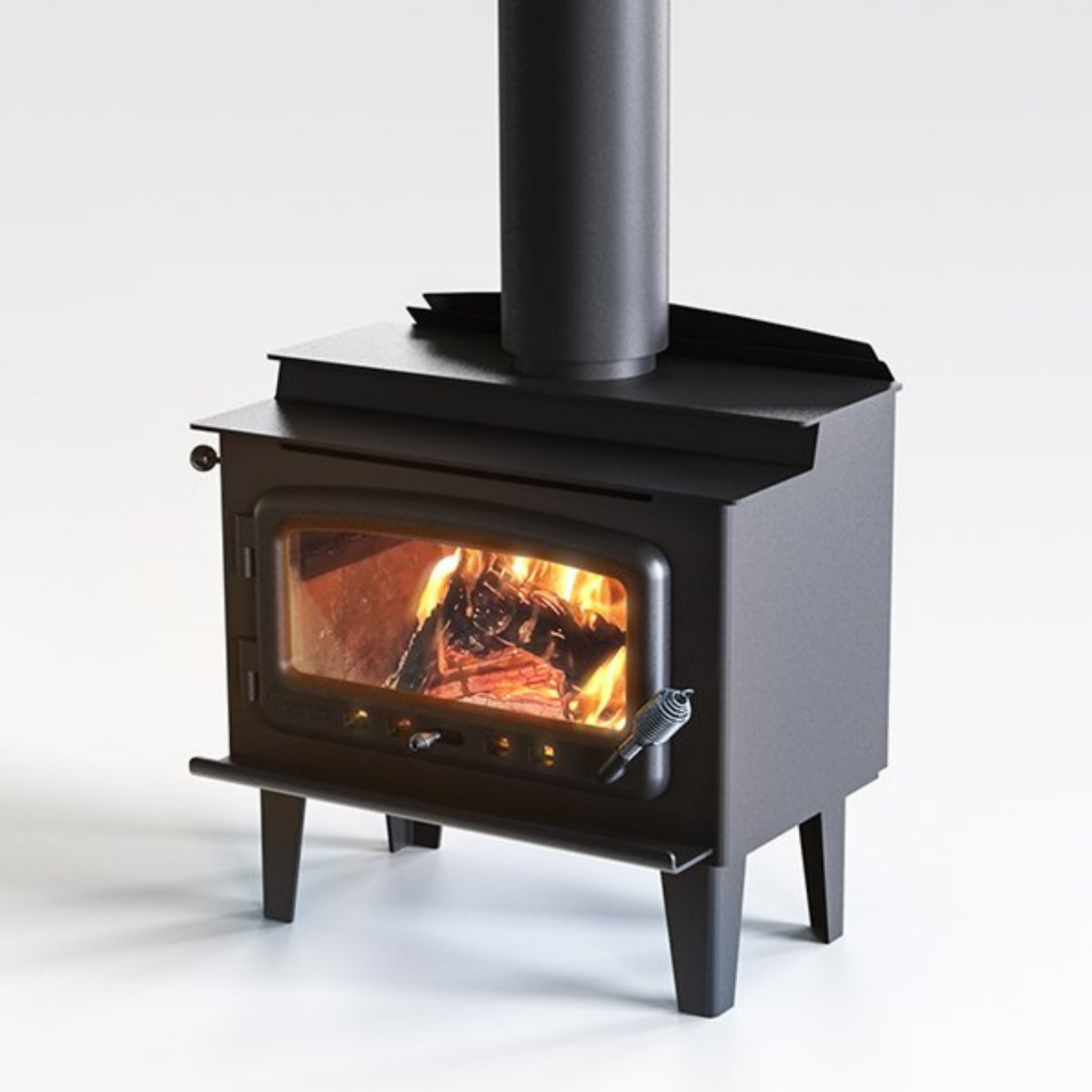Nectre MK1