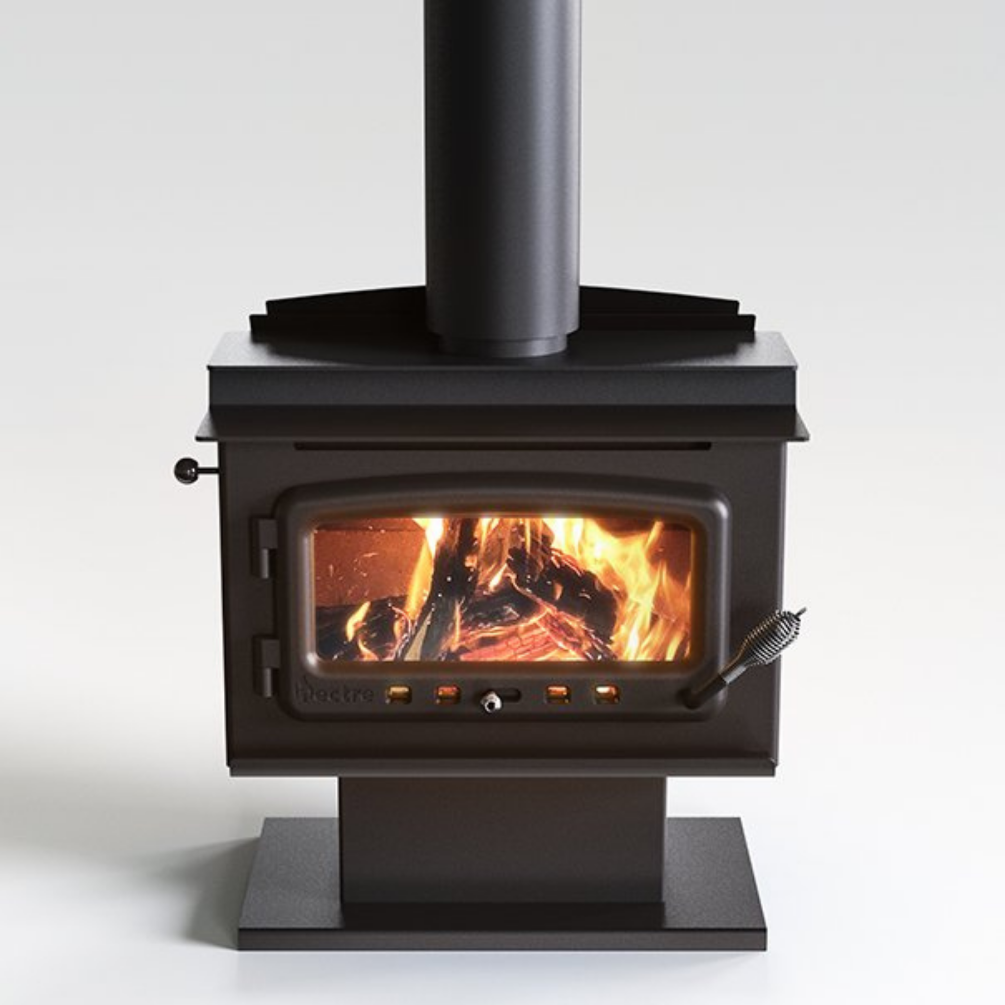 Nectre MK1