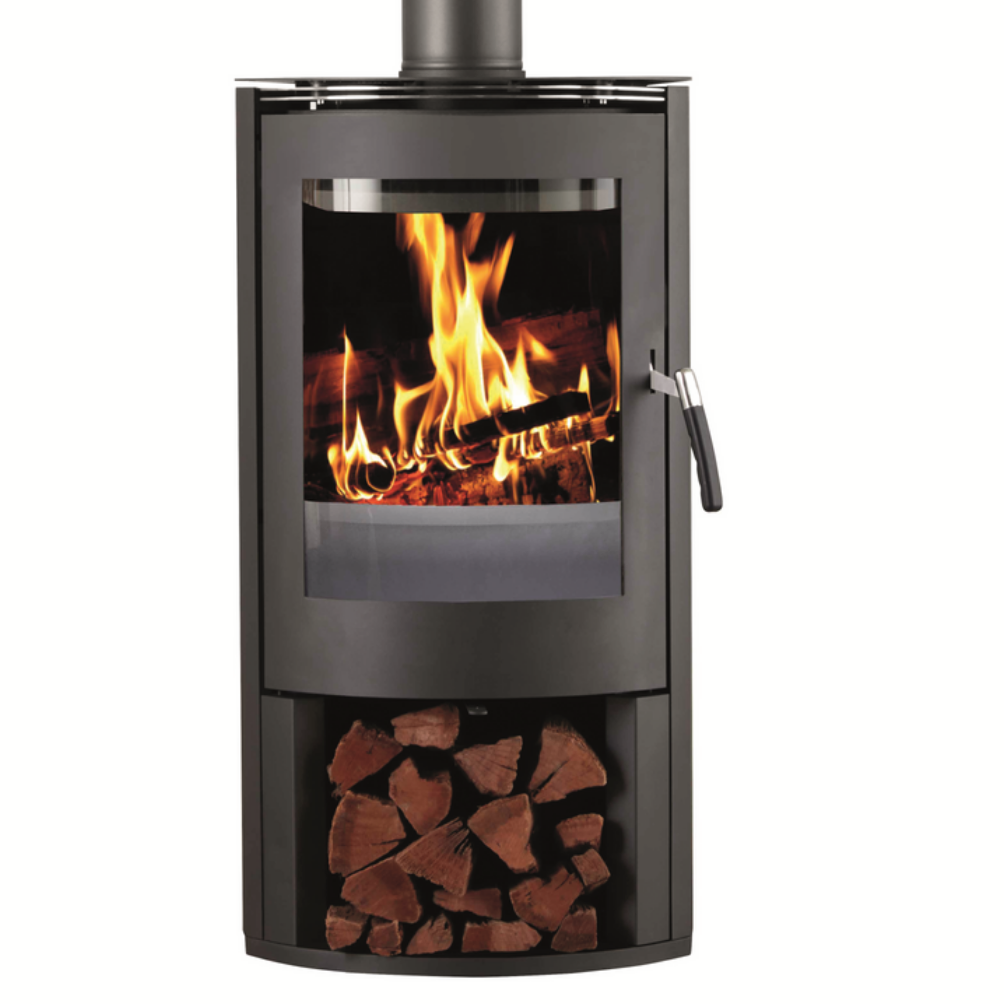 Modena Wood heater