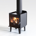 Nectre N15