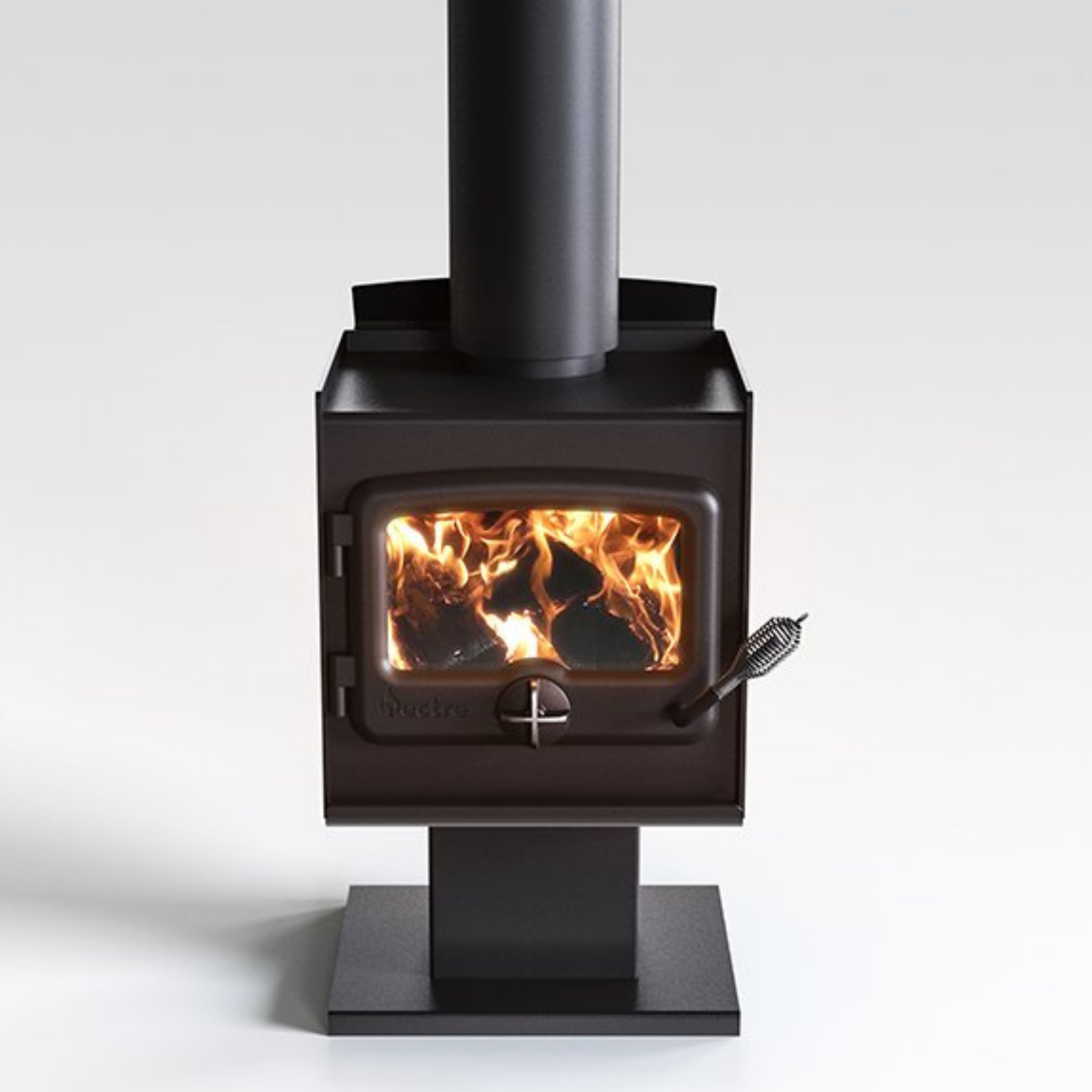 Nectre N15