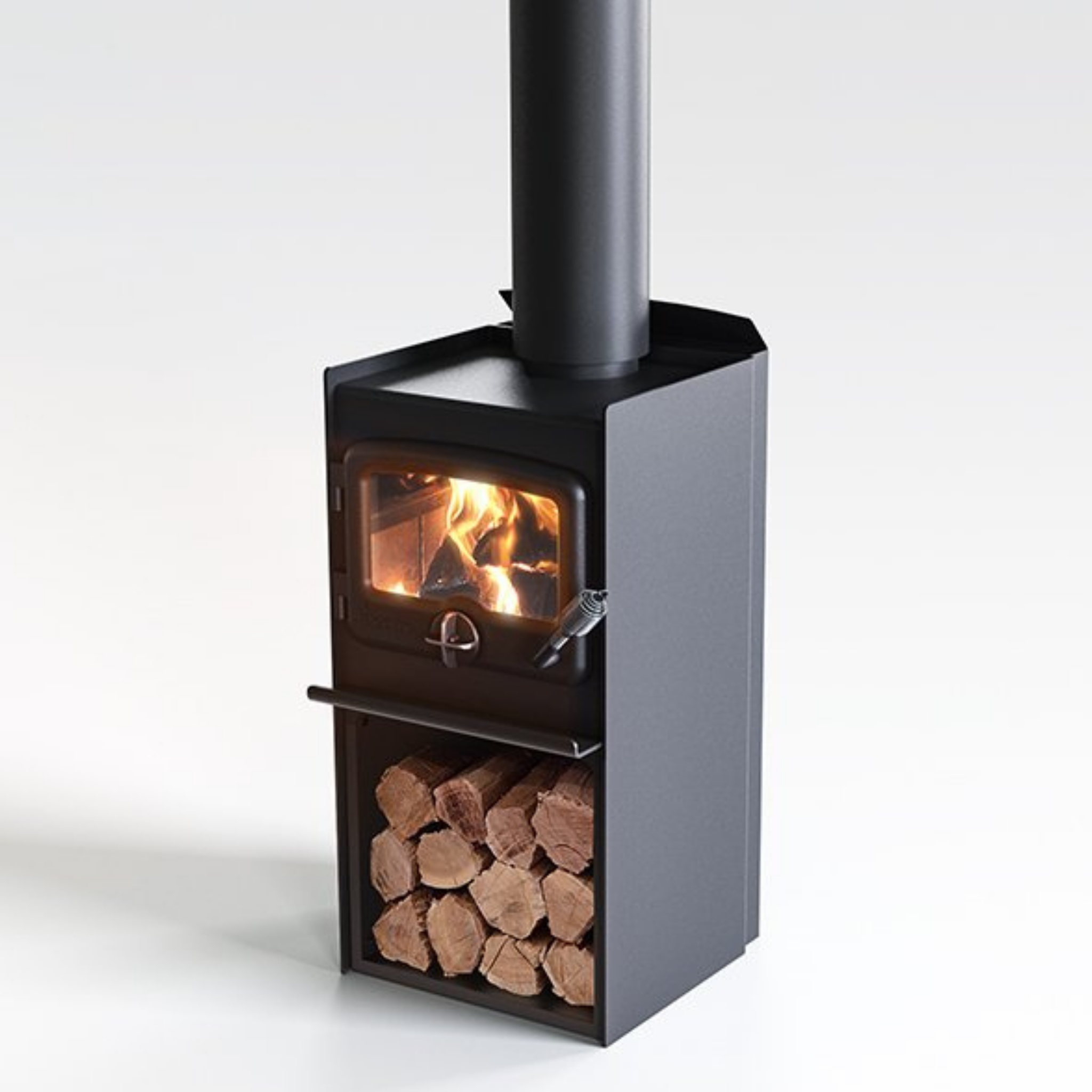 Nectre N15