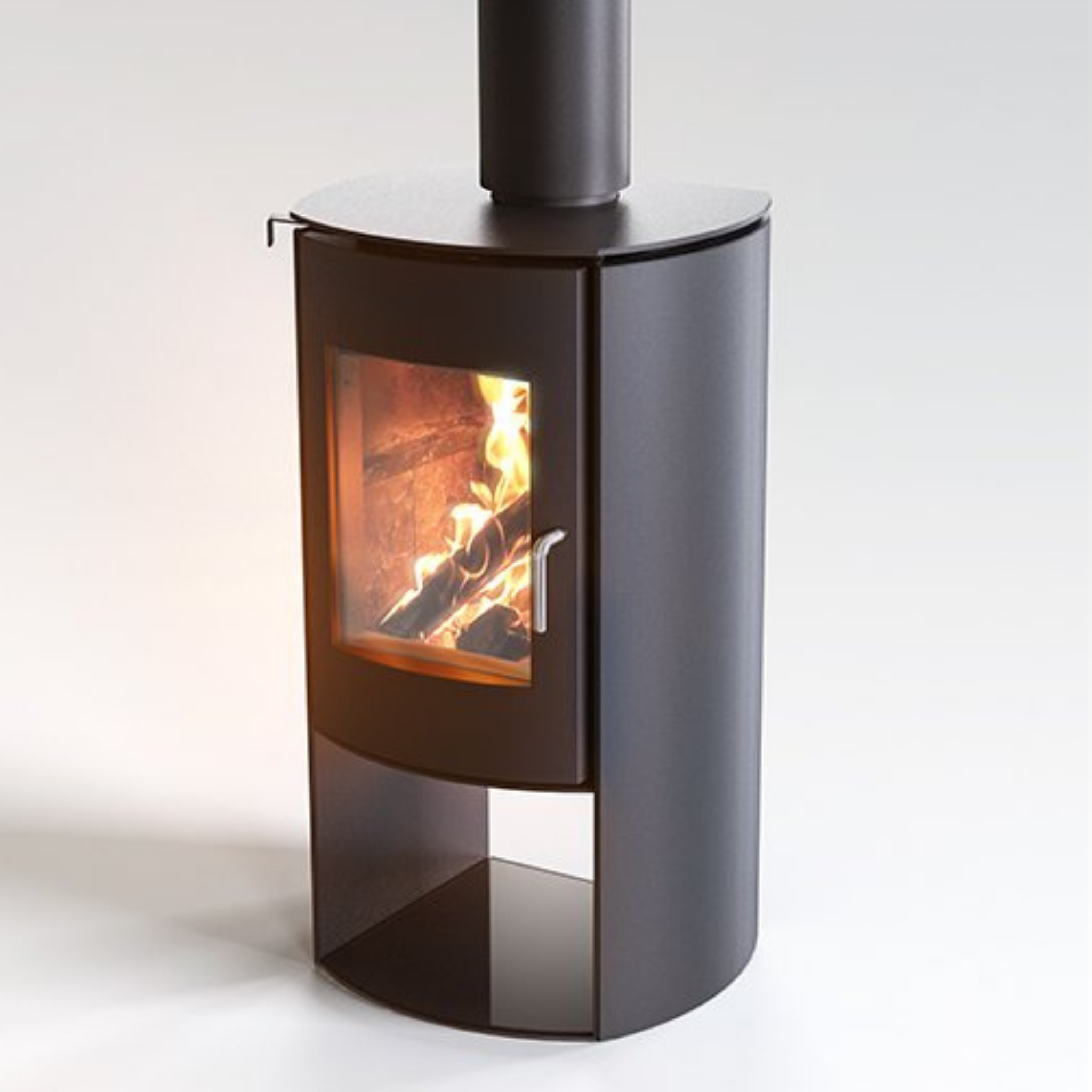 Nectre N60