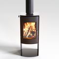 Nectre N60