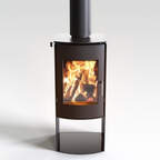 Nectre N60