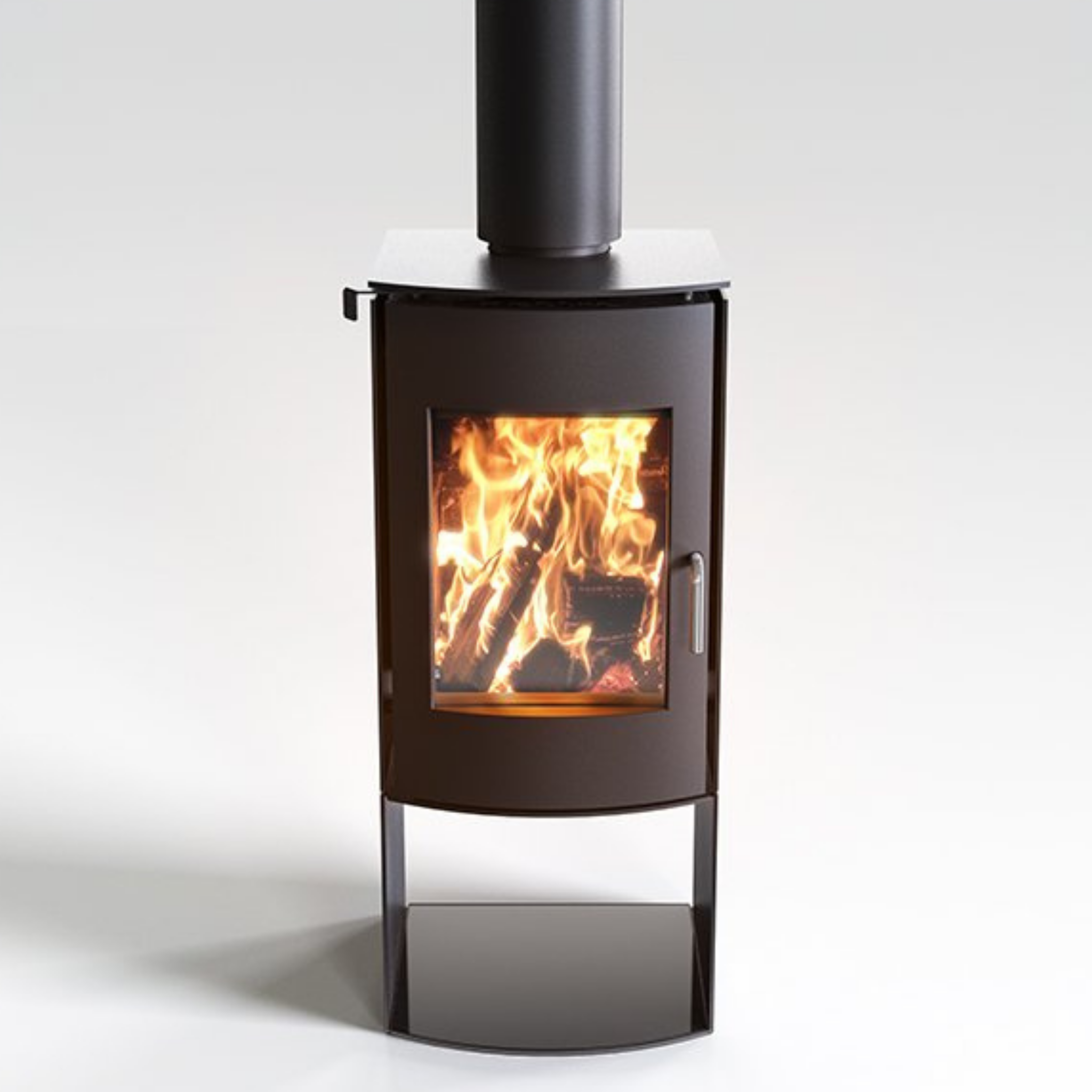 Nectre N60