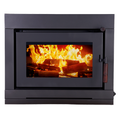 Nomad Insert