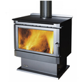 Jindara Barwon Freestanding
