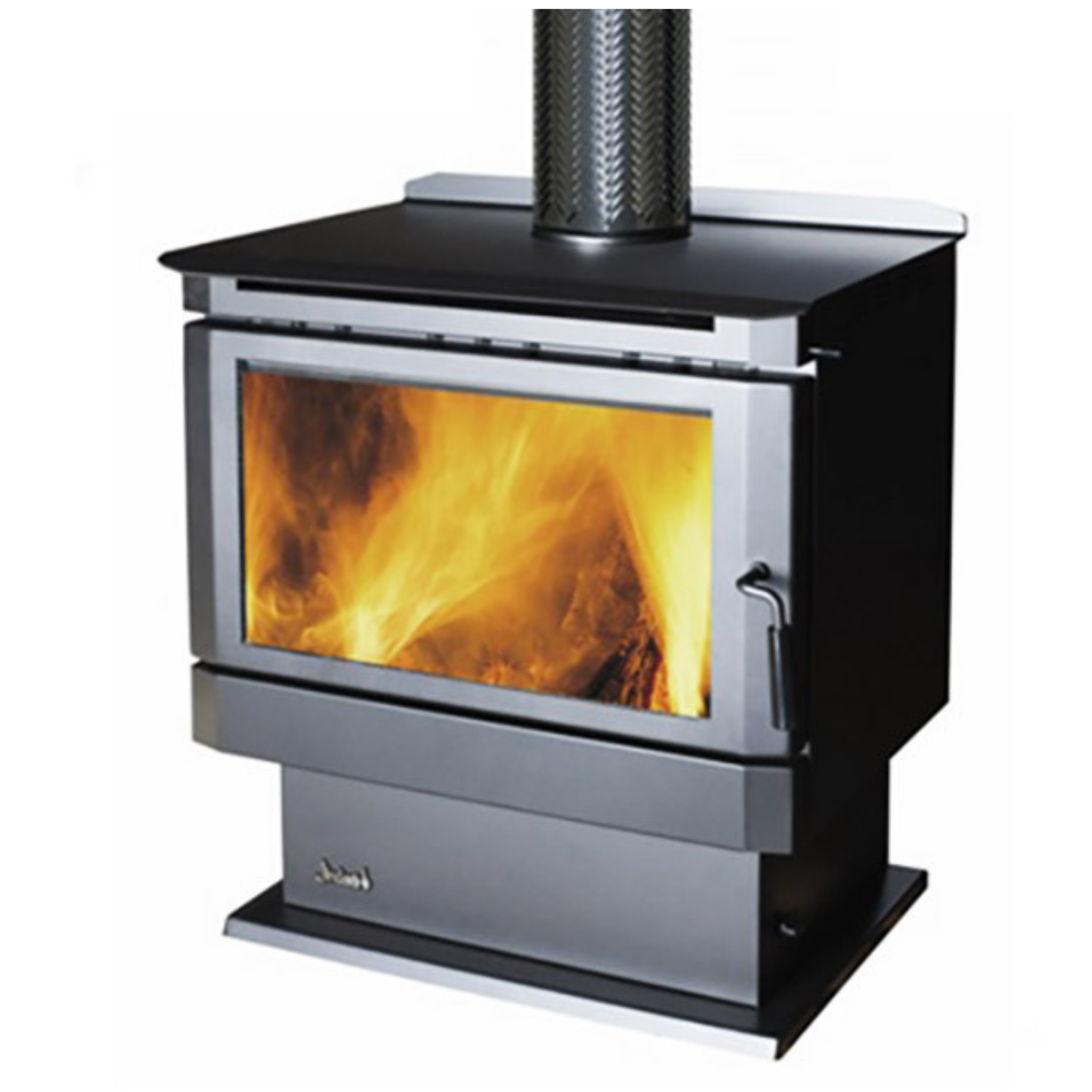 Jindara Barwon Freestanding