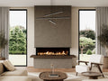 Phoenix Horizon Cantilever - Gas Insert