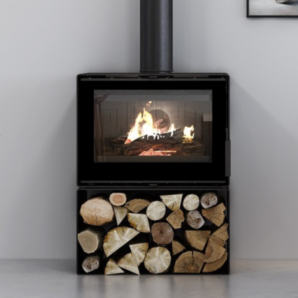 Visionline Phoenix Freestanding