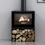 Visionline Phoenix Freestanding