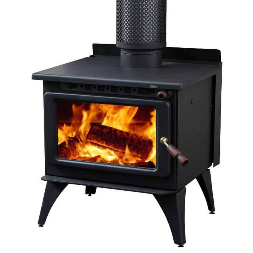 Prime 150 Freestanding