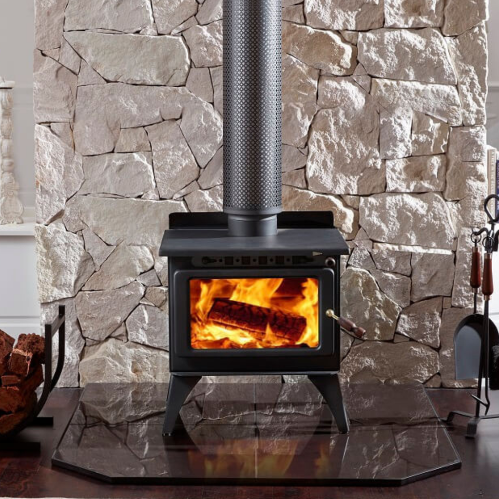 Prime 150 Freestanding