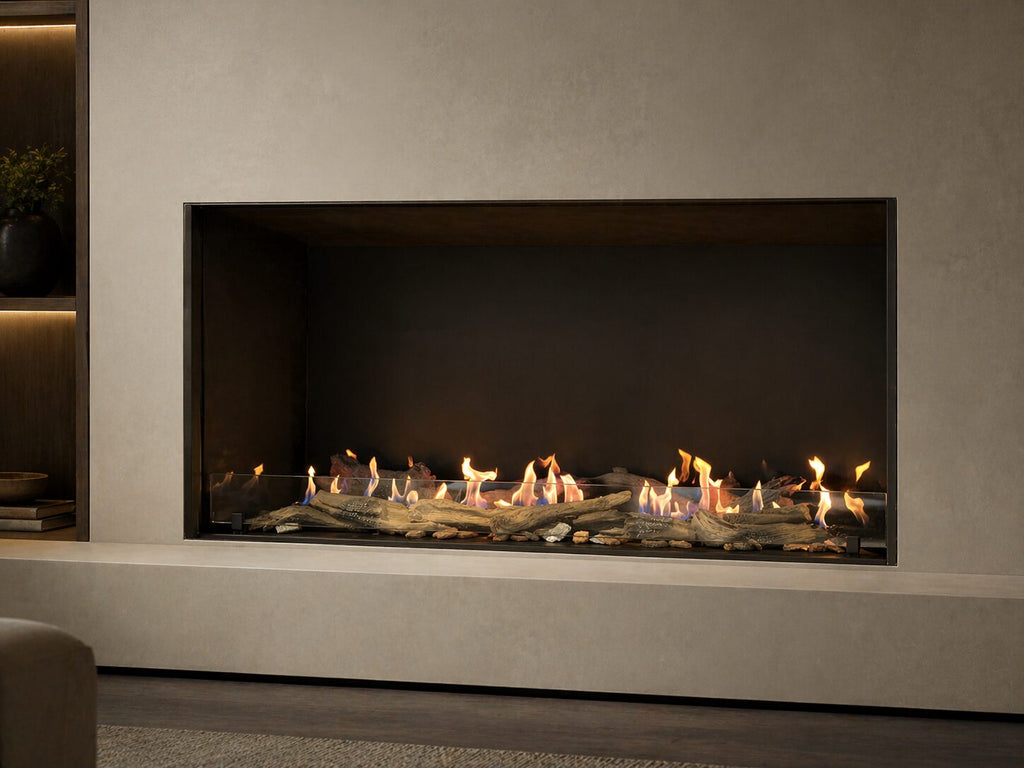 Phoenix Horizon Lowline - Gas Insert