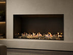 Phoenix Horizon Lowline - Gas Insert