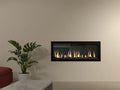 VISIONLINE VESTA 50" ELECTRIC FIREPLACE