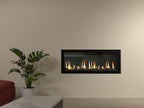 VISIONLINE VESTA 50" ELECTRIC FIREPLACE