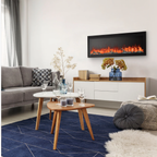 Napoleon Entice™ Electric Fireplace