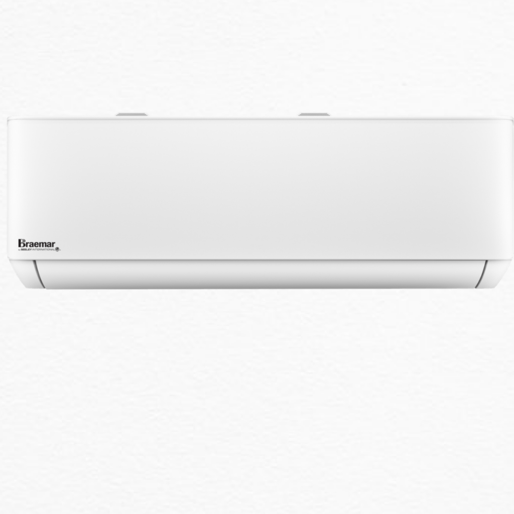 The Braemar Innov-aire Series