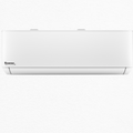 The Braemar Innov-aire Series