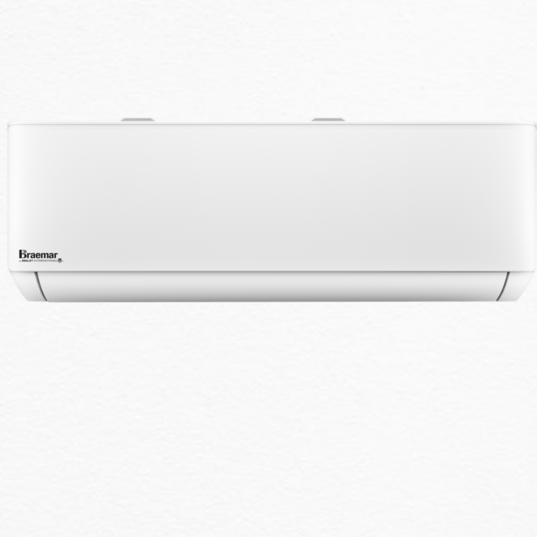 The Braemar Innov-aire Series