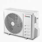 The Braemar Innov-aire Series
