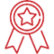Award Winning Firm